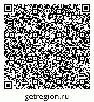79630534871