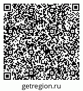 79630534873
