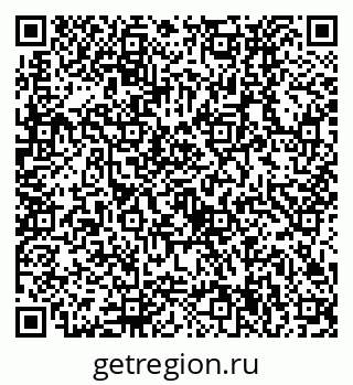 79630534875