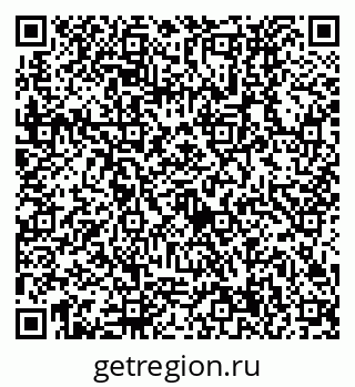 79630534876