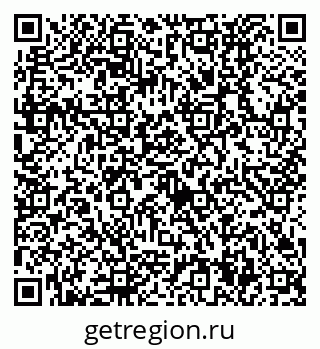 79630534878