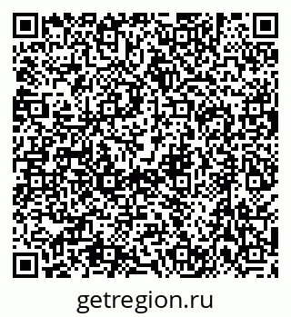 79630534879