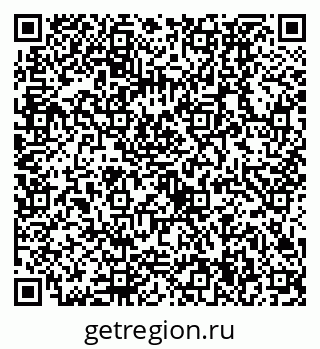 79630534881