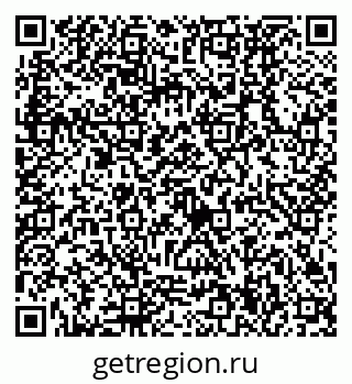 79630534882