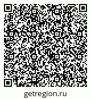79630534883