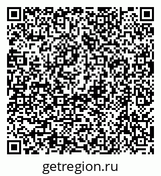 79630534884