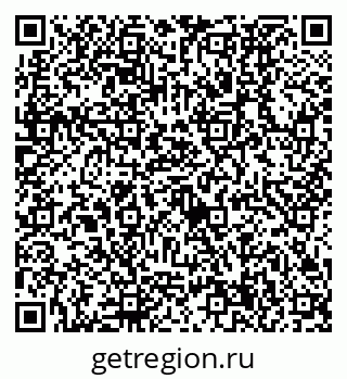 79630534886