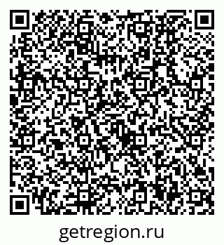 79630534888