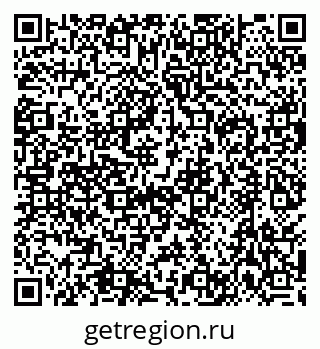 79630534889
