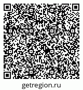 79630534891
