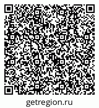 79630534893