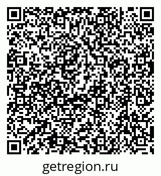 79630534894