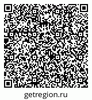 79630534895