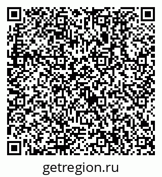 79630534897