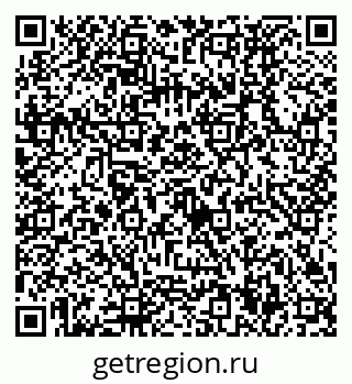 79630534898