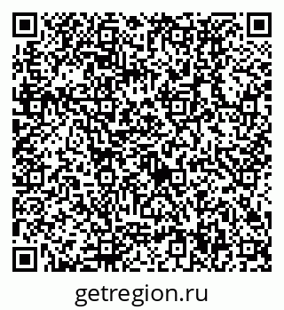 79630534899