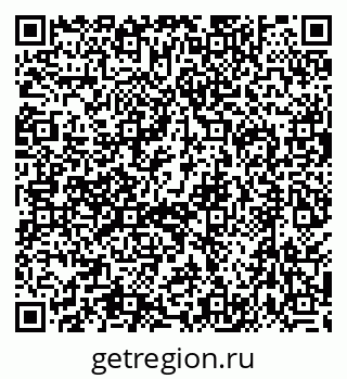 79630534901