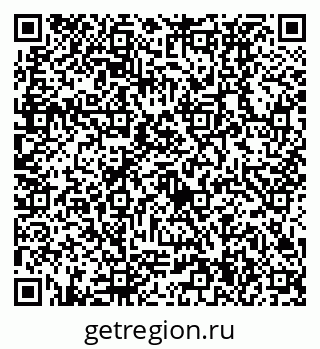 79630534902