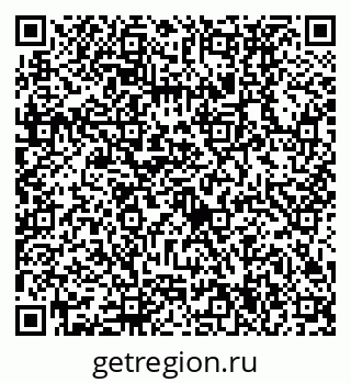 79630534903