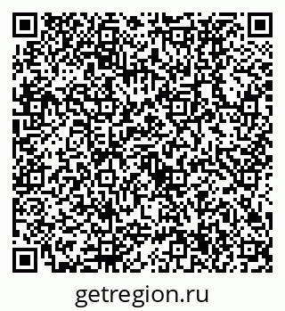 79630534904