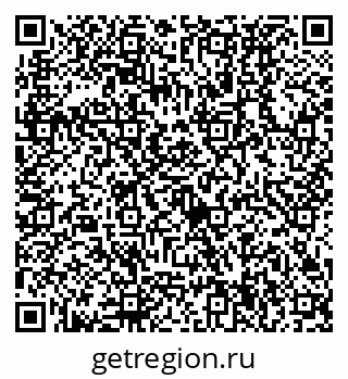 79630534905