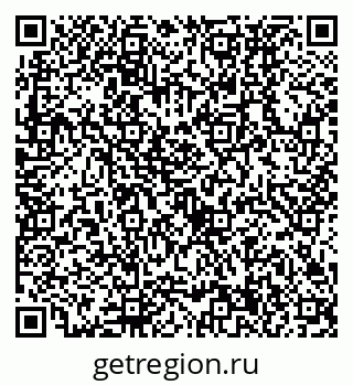 79630534906