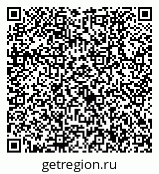 79630534910