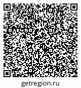 79630534911