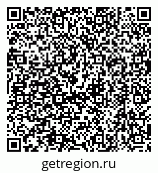 79630534912
