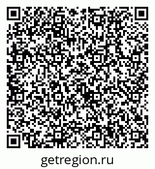 79630534915