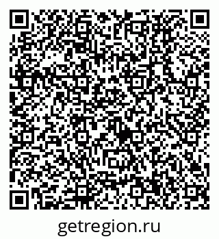 79630534916