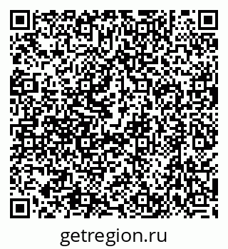 79630534919