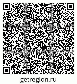 79630534920