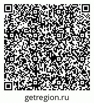 79630534922