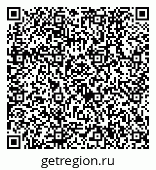 79630534923