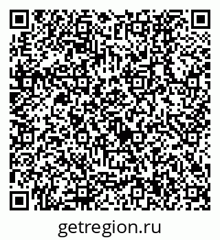 79630534924