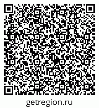 79630534925