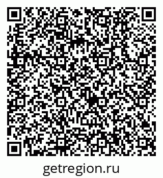 79630534927