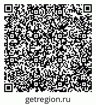 79630534929
