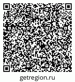 79630534930