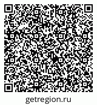 79630534931