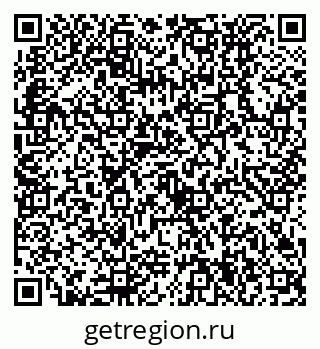 79630534933