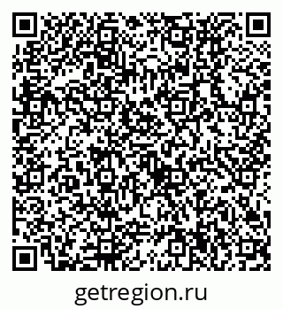 79630534935