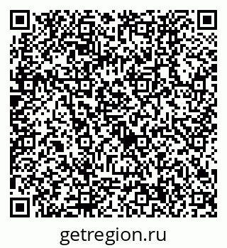 79630534936