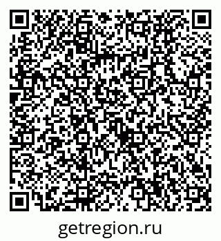79630534937