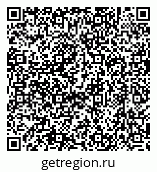 79630534938