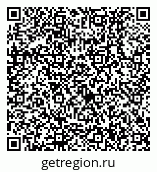 79630534941