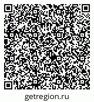 79630534943