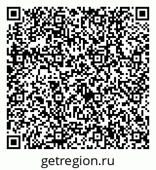 79630534945