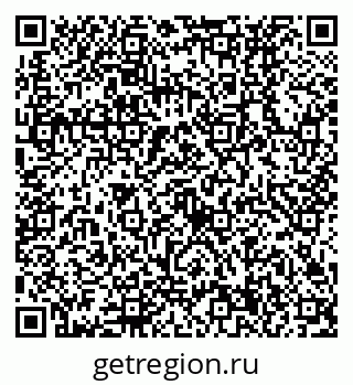 79630534946